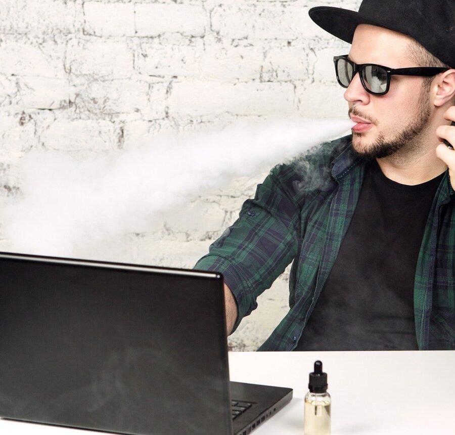 Post format video blogs